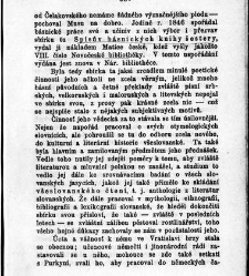 Fr. Lad. Čelakovsk&eacute;ho Sebran&eacute; spisy. sv. 4, spisů prosou kniha třin&aacute;ct&aacute; až patn&aacute;ct&aacute;, s př&iacute;davky(1880) document 622575