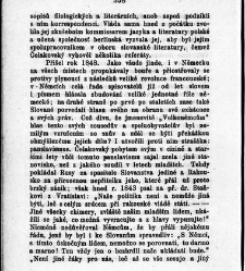 Fr. Lad. Čelakovsk&eacute;ho Sebran&eacute; spisy. sv. 4, spisů prosou kniha třin&aacute;ct&aacute; až patn&aacute;ct&aacute;, s př&iacute;davky(1880) document 622576