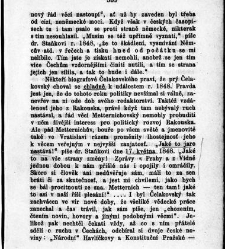 Fr. Lad. Čelakovsk&eacute;ho Sebran&eacute; spisy. sv. 4, spisů prosou kniha třin&aacute;ct&aacute; až patn&aacute;ct&aacute;, s př&iacute;davky(1880) document 622577