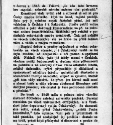 Fr. Lad. Čelakovsk&eacute;ho Sebran&eacute; spisy. sv. 4, spisů prosou kniha třin&aacute;ct&aacute; až patn&aacute;ct&aacute;, s př&iacute;davky(1880) document 622579