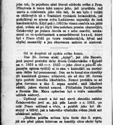 Fr. Lad. Čelakovsk&eacute;ho Sebran&eacute; spisy. sv. 4, spisů prosou kniha třin&aacute;ct&aacute; až patn&aacute;ct&aacute;, s př&iacute;davky(1880) document 622584