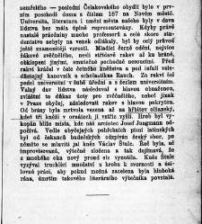 Fr. Lad. Čelakovsk&eacute;ho Sebran&eacute; spisy. sv. 4, spisů prosou kniha třin&aacute;ct&aacute; až patn&aacute;ct&aacute;, s př&iacute;davky(1880) document 622585