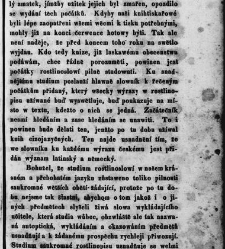 Jana Svatopluka Presla W&scaron;eobecn&yacute; rostlinopis, čili: pops&aacute;n&iacute; rostlin ....(1846) document 622592