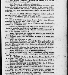 Jana Svatopluka Presla W&scaron;eobecn&yacute; rostlinopis, čili: pops&aacute;n&iacute; rostlin ....(1846) document 622596