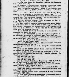 Jana Svatopluka Presla W&scaron;eobecn&yacute; rostlinopis, čili: pops&aacute;n&iacute; rostlin ....(1846) document 622597