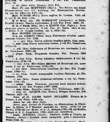 Jana Svatopluka Presla W&scaron;eobecn&yacute; rostlinopis, čili: pops&aacute;n&iacute; rostlin ....(1846) document 622604
