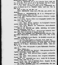 Jana Svatopluka Presla W&scaron;eobecn&yacute; rostlinopis, čili: pops&aacute;n&iacute; rostlin ....(1846) document 622611