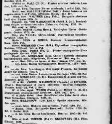 Jana Svatopluka Presla W&scaron;eobecn&yacute; rostlinopis, čili: pops&aacute;n&iacute; rostlin ....(1846) document 622616