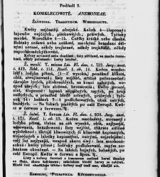 Jana Svatopluka Presla W&scaron;eobecn&yacute; rostlinopis, čili: pops&aacute;n&iacute; rostlin ....(1846) document 622622