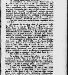 Jana Svatopluka Presla W&scaron;eobecn&yacute; rostlinopis, čili: pops&aacute;n&iacute; rostlin ....(1846) document 622624