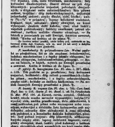 Jana Svatopluka Presla W&scaron;eobecn&yacute; rostlinopis, čili: pops&aacute;n&iacute; rostlin ....(1846) document 622630
