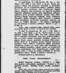 Jana Svatopluka Presla W&scaron;eobecn&yacute; rostlinopis, čili: pops&aacute;n&iacute; rostlin ....(1846) document 622631