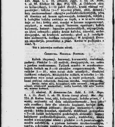 Jana Svatopluka Presla W&scaron;eobecn&yacute; rostlinopis, čili: pops&aacute;n&iacute; rostlin ....(1846) document 622635