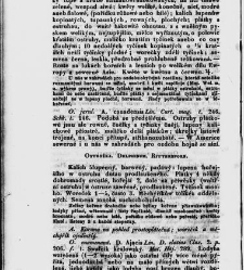 Jana Svatopluka Presla W&scaron;eobecn&yacute; rostlinopis, čili: pops&aacute;n&iacute; rostlin ....(1846) document 622637