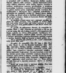 Jana Svatopluka Presla W&scaron;eobecn&yacute; rostlinopis, čili: pops&aacute;n&iacute; rostlin ....(1846) document 622638