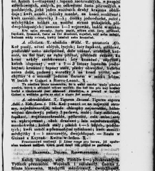 Jana Svatopluka Presla W&scaron;eobecn&yacute; rostlinopis, čili: pops&aacute;n&iacute; rostlin ....(1846) document 622646