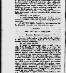 Jana Svatopluka Presla W&scaron;eobecn&yacute; rostlinopis, čili: pops&aacute;n&iacute; rostlin ....(1846) document 622649