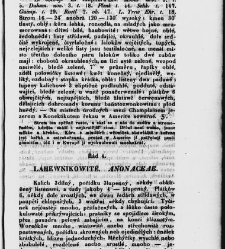 Jana Svatopluka Presla W&scaron;eobecn&yacute; rostlinopis, čili: pops&aacute;n&iacute; rostlin ....(1846) document 622654