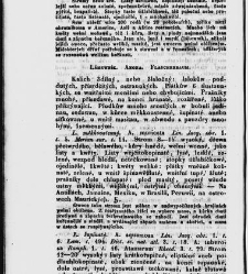 Jana Svatopluka Presla W&scaron;eobecn&yacute; rostlinopis, čili: pops&aacute;n&iacute; rostlin ....(1846) document 622655