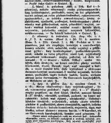 Jana Svatopluka Presla W&scaron;eobecn&yacute; rostlinopis, čili: pops&aacute;n&iacute; rostlin ....(1846) document 622657