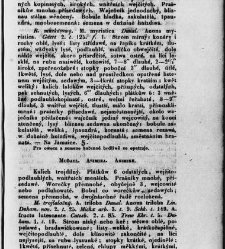 Jana Svatopluka Presla W&scaron;eobecn&yacute; rostlinopis, čili: pops&aacute;n&iacute; rostlin ....(1846) document 622658