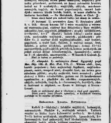 Jana Svatopluka Presla W&scaron;eobecn&yacute; rostlinopis, čili: pops&aacute;n&iacute; rostlin ....(1846) document 622661