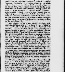 Jana Svatopluka Presla W&scaron;eobecn&yacute; rostlinopis, čili: pops&aacute;n&iacute; rostlin ....(1846) document 622664