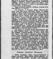 Jana Svatopluka Presla W&scaron;eobecn&yacute; rostlinopis, čili: pops&aacute;n&iacute; rostlin ....(1846) document 622665