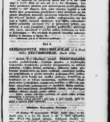 Jana Svatopluka Presla W&scaron;eobecn&yacute; rostlinopis, čili: pops&aacute;n&iacute; rostlin ....(1846) document 622670
