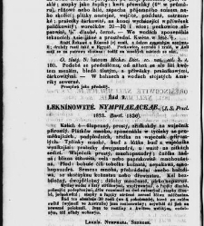 Jana Svatopluka Presla W&scaron;eobecn&yacute; rostlinopis, čili: pops&aacute;n&iacute; rostlin ....(1846) document 622671