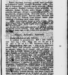 Jana Svatopluka Presla W&scaron;eobecn&yacute; rostlinopis, čili: pops&aacute;n&iacute; rostlin ....(1846) document 622674