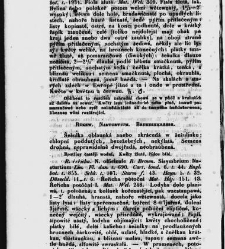 Jana Svatopluka Presla W&scaron;eobecn&yacute; rostlinopis, čili: pops&aacute;n&iacute; rostlin ....(1846) document 622689