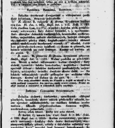 Jana Svatopluka Presla W&scaron;eobecn&yacute; rostlinopis, čili: pops&aacute;n&iacute; rostlin ....(1846) document 622690
