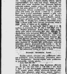 Jana Svatopluka Presla W&scaron;eobecn&yacute; rostlinopis, čili: pops&aacute;n&iacute; rostlin ....(1846) document 622697
