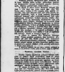 Jana Svatopluka Presla W&scaron;eobecn&yacute; rostlinopis, čili: pops&aacute;n&iacute; rostlin ....(1846) document 622699