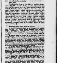 Jana Svatopluka Presla W&scaron;eobecn&yacute; rostlinopis, čili: pops&aacute;n&iacute; rostlin ....(1846) document 622702