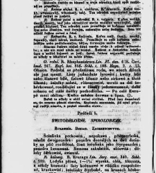 Jana Svatopluka Presla W&scaron;eobecn&yacute; rostlinopis, čili: pops&aacute;n&iacute; rostlin ....(1846) document 622707