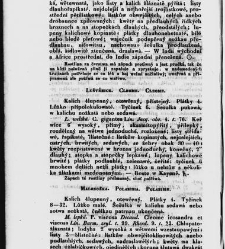 Jana Svatopluka Presla W&scaron;eobecn&yacute; rostlinopis, čili: pops&aacute;n&iacute; rostlin ....(1846) document 622709