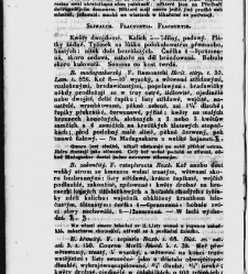 Jana Svatopluka Presla W&scaron;eobecn&yacute; rostlinopis, čili: pops&aacute;n&iacute; rostlin ....(1846) document 622713