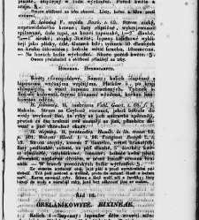 Jana Svatopluka Presla W&scaron;eobecn&yacute; rostlinopis, čili: pops&aacute;n&iacute; rostlin ....(1846) document 622714