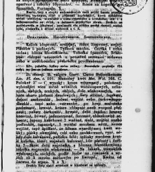 Jana Svatopluka Presla W&scaron;eobecn&yacute; rostlinopis, čili: pops&aacute;n&iacute; rostlin ....(1846) document 622718