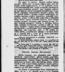 Jana Svatopluka Presla W&scaron;eobecn&yacute; rostlinopis, čili: pops&aacute;n&iacute; rostlin ....(1846) document 622721