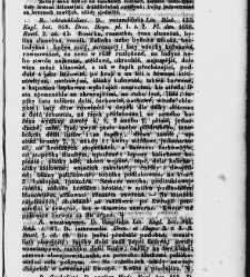 Jana Svatopluka Presla W&scaron;eobecn&yacute; rostlinopis, čili: pops&aacute;n&iacute; rostlin ....(1846) document 622724