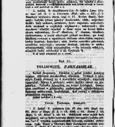 Jana Svatopluka Presla W&scaron;eobecn&yacute; rostlinopis, čili: pops&aacute;n&iacute; rostlin ....(1846) document 622727