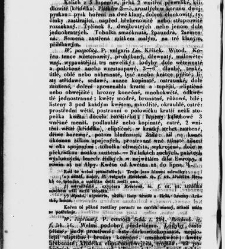Jana Svatopluka Presla W&scaron;eobecn&yacute; rostlinopis, čili: pops&aacute;n&iacute; rostlin ....(1846) document 622729