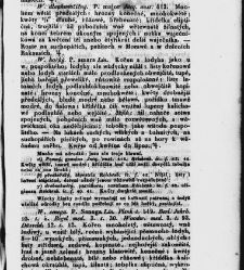 Jana Svatopluka Presla W&scaron;eobecn&yacute; rostlinopis, čili: pops&aacute;n&iacute; rostlin ....(1846) document 622730