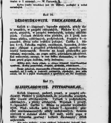 Jana Svatopluka Presla W&scaron;eobecn&yacute; rostlinopis, čili: pops&aacute;n&iacute; rostlin ....(1846) document 622732