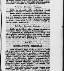 Jana Svatopluka Presla W&scaron;eobecn&yacute; rostlinopis, čili: pops&aacute;n&iacute; rostlin ....(1846) document 622734
