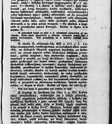 Jana Svatopluka Presla W&scaron;eobecn&yacute; rostlinopis, čili: pops&aacute;n&iacute; rostlin ....(1846) document 622736