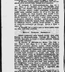 Jana Svatopluka Presla W&scaron;eobecn&yacute; rostlinopis, čili: pops&aacute;n&iacute; rostlin ....(1846) document 622737